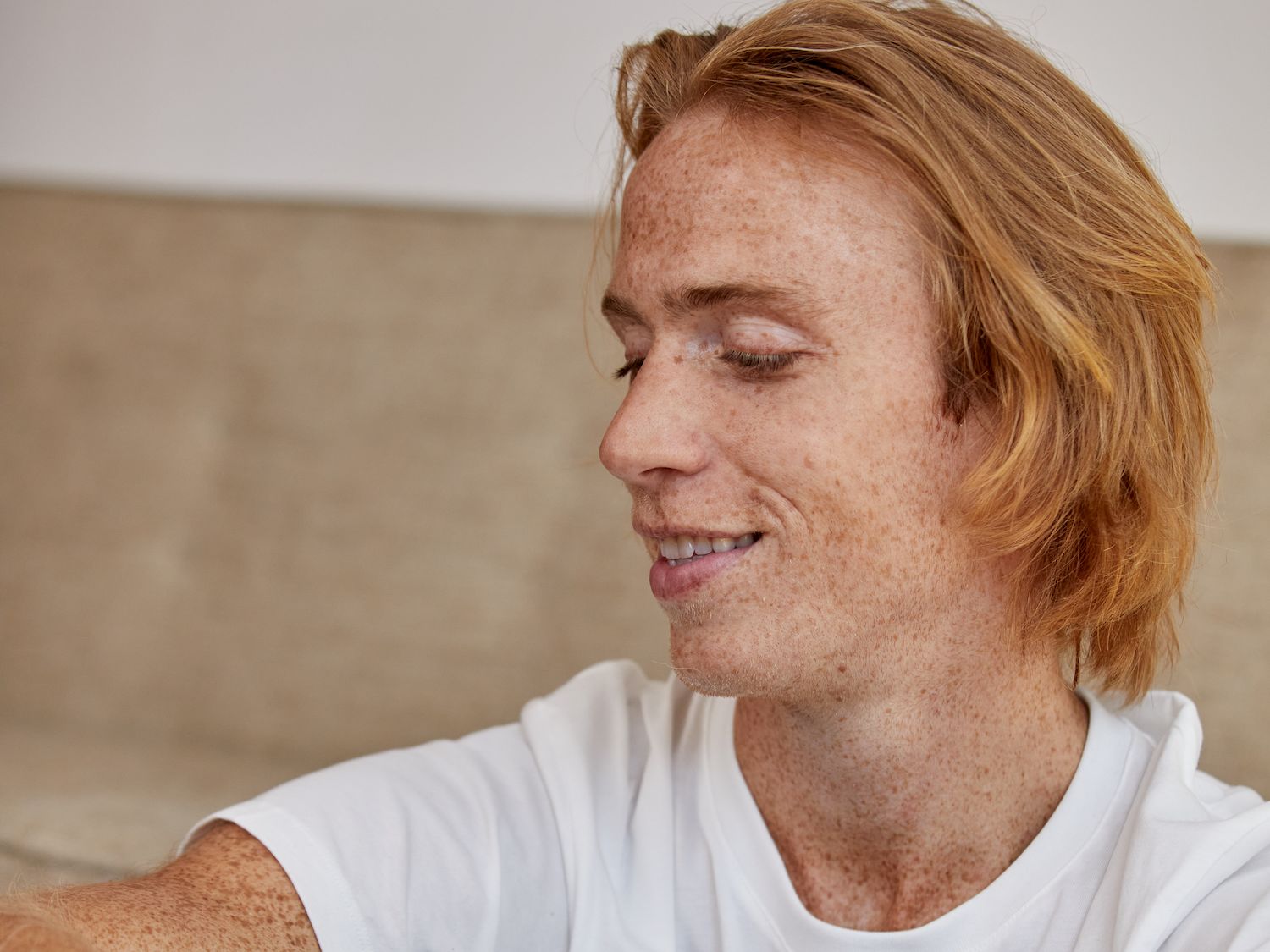 How Do Nitric Oxide Supplements Work Sexually? Hims